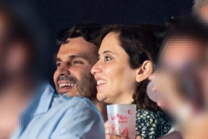 PSOE ve "inaceptable" que la Comunidad "culpe" al Gobierno del ciberataque al abogado del novio de Ayuso