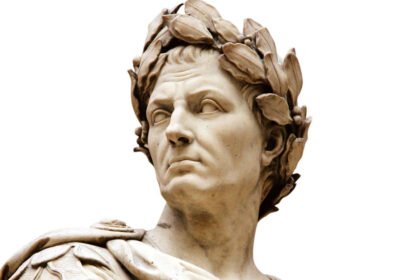 Así ha cambiado el significado de la palabra dictador desde su origen
