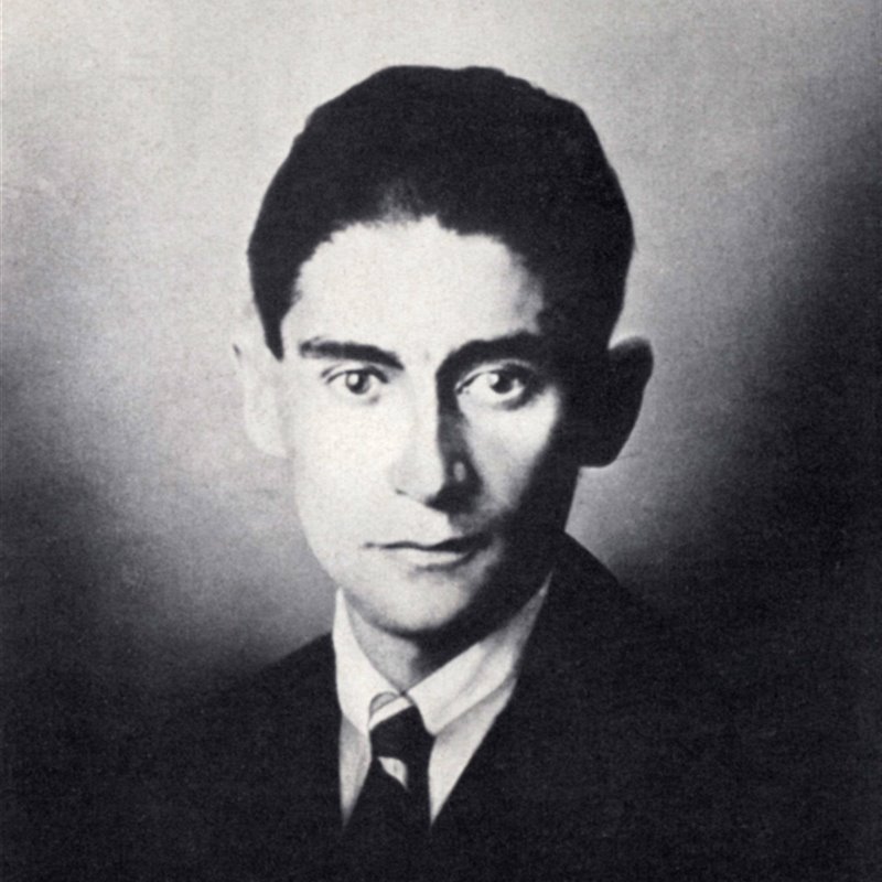 kafka