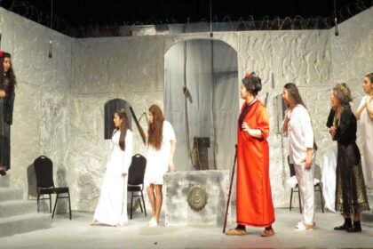 Freud (Max Halberstadt)