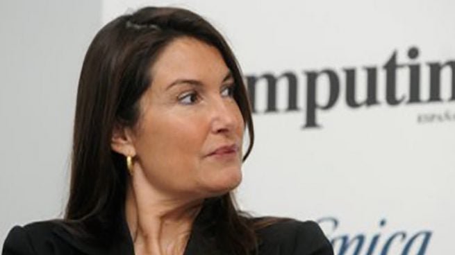 El juez cita como imputada a la fiscal jefe de Madrid por la filtración de datos del novio de Ayuso