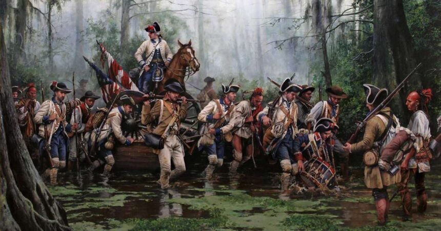 25  Biasio (iStock, Mammuth)