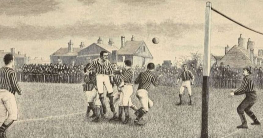 Jugadores del ullamaliztli azteca actuando para Carlos V en España, elaborado por Christoph Weiditz en 1528.