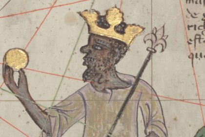 ¿Quién fue, subjetivamente, la persona más rica de la historia?