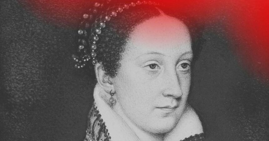 Plantilla CRÍMENES (2)