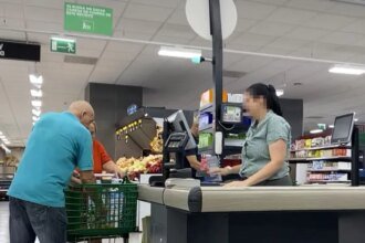 Mercadona aclara el origen de su miel: tiene varias procedencias pero no trabaja con la de China