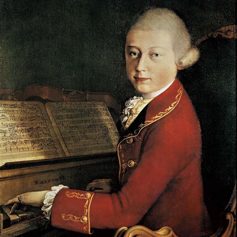 mozart-podcast