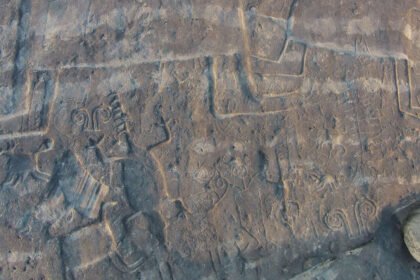 Castro del Río (Feranza)