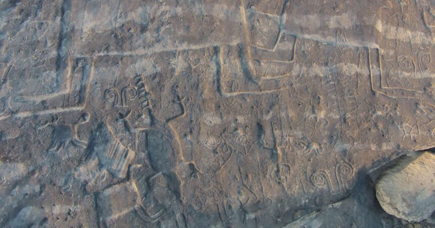 Castro del Río (Feranza)