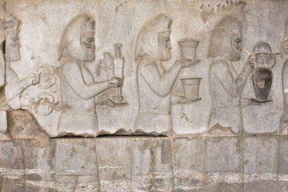 LIBROS bullipedia actualizada2