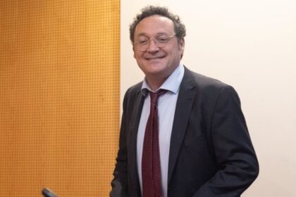 Tribunal Superior de Justicia de Madrid