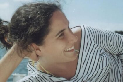 El 'caso Déborah' se cierra provisionalmente: el ADN del exnovio no coincide con el analizado por la investigación