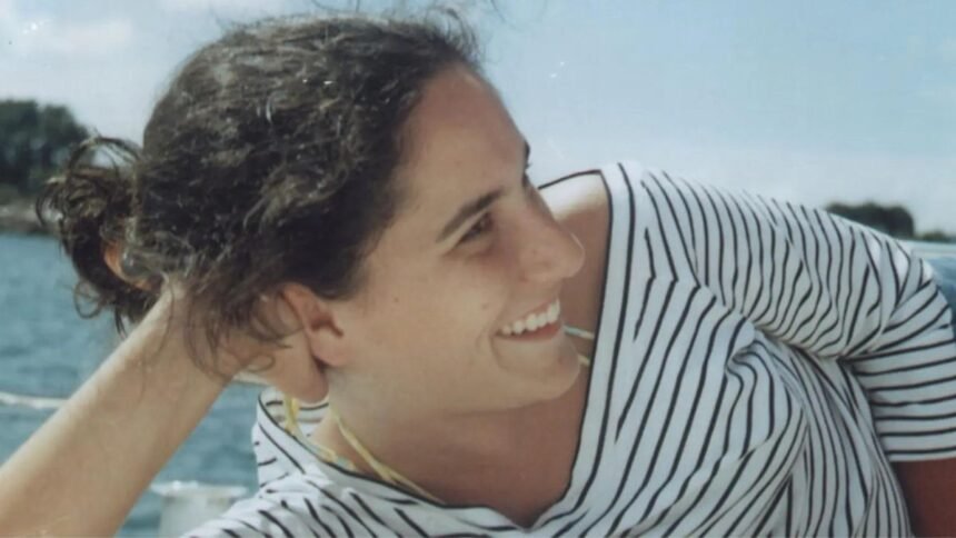 El 'caso Déborah' se cierra provisionalmente: el ADN del exnovio no coincide con el analizado por la investigación