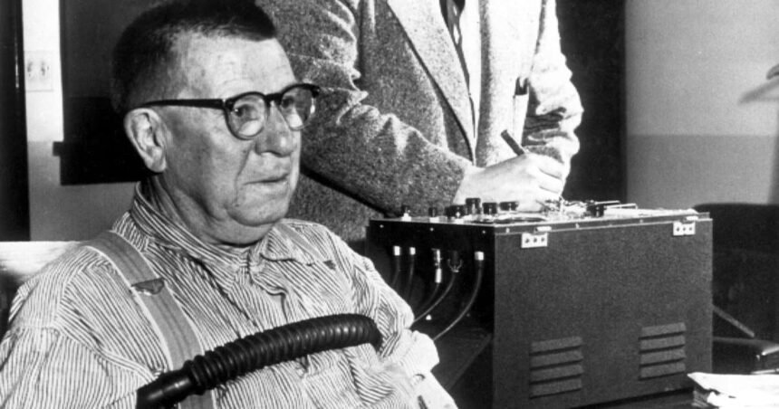 ‘El triunfo de la muerte’, de Pieter Brueghel el Viejo.