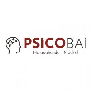 Psicobai Centro De Psicología Majadahonda