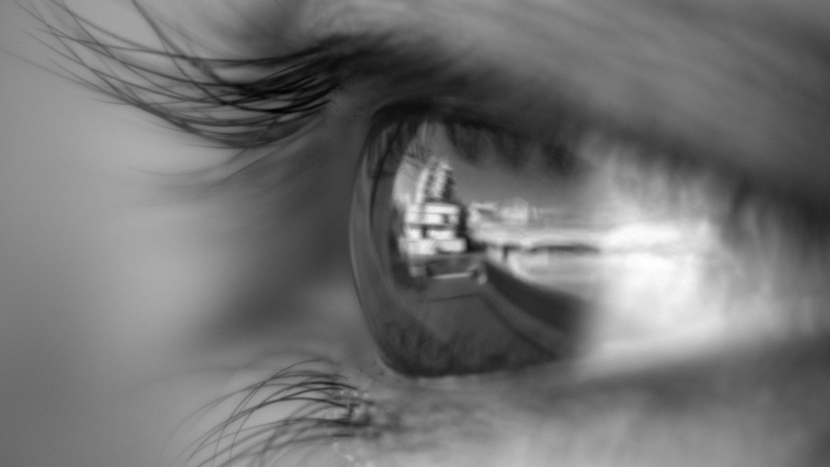 que-es-programa-reforzamiento-encadenado