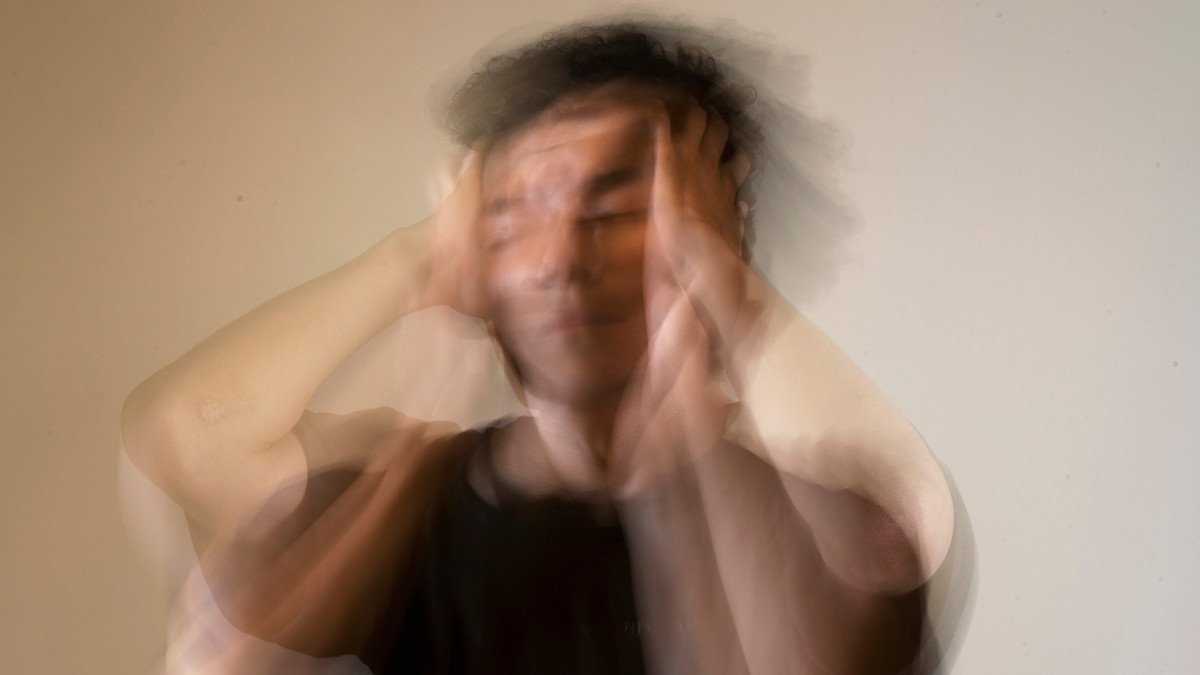 que-es-trastorno-ansiedad-generalizada