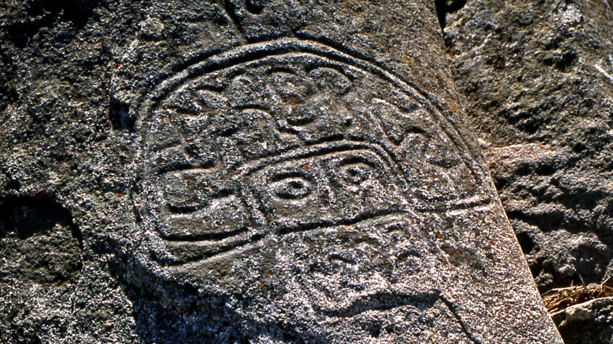 que-son-petroglifos