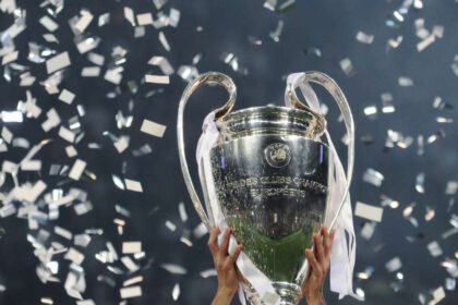 Castro del Río (Feranza)