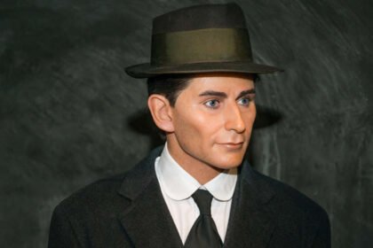 kafka