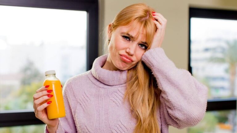 Los 30 mejores alimentos y bebidas para aliviar la resaca