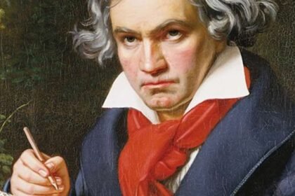 Descubre las posibles causas de la sordera de Beethoven