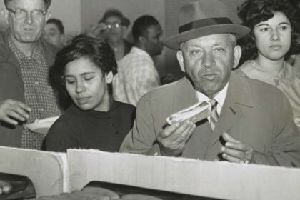 La historia del hot dog: de Alemania al mundo entero