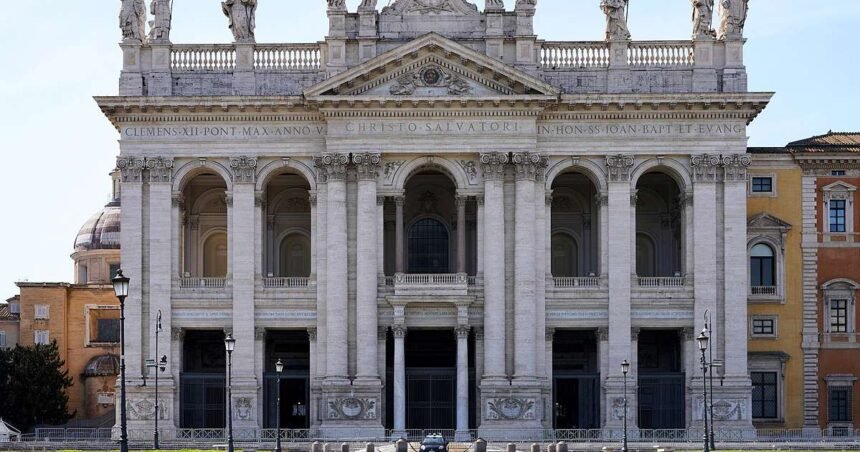 Freud (Max Halberstadt)