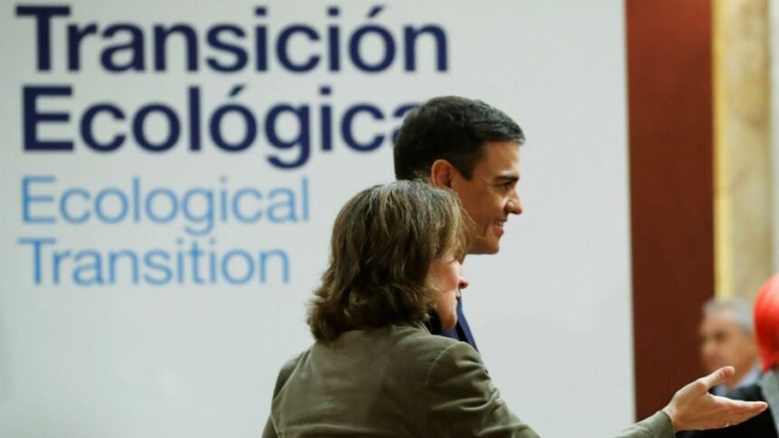 Mazón lleva al Gobierno de Sánchez a los juzgados por negar el agua a la Albufera de Valencia