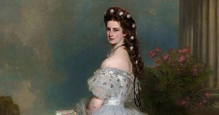 una historia de rebeldía y libertad