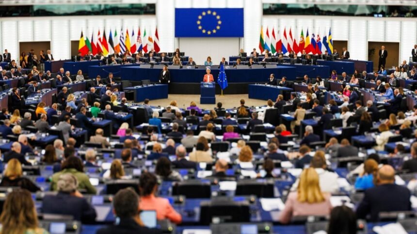 encuesta cis elecciones europeas 9n sondeos electorales
