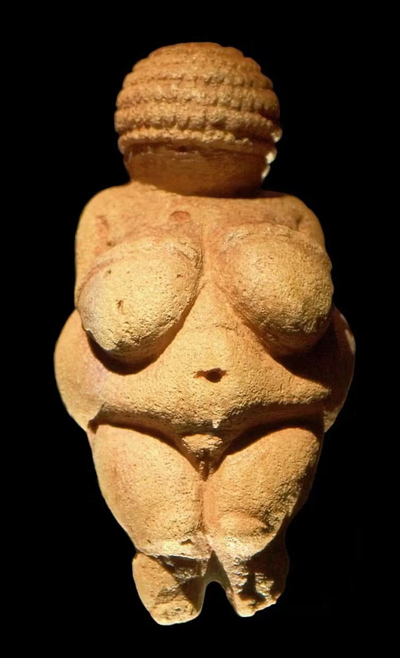 venus