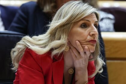 El "placaje brutal" de Pedro Sánchez paraliza la acción de los ministerios económicos