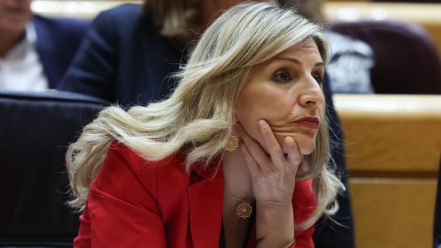 El "placaje brutal" de Pedro Sánchez paraliza la acción de los ministerios económicos