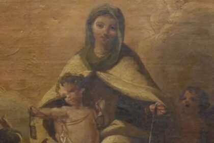 Freud (Max Halberstadt)