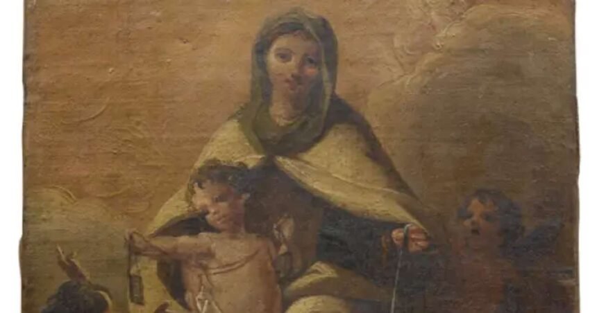 Freud (Max Halberstadt)