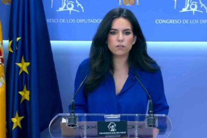 Vox celebra que el juez llame a declarar a Begoña Gómez: "Inadmisible"