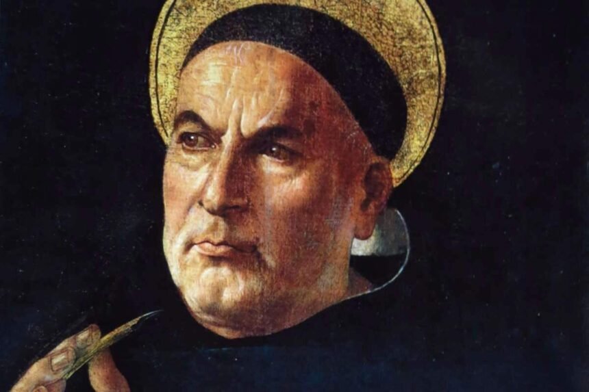 ¿Qué santos se celebran hoy, domingo 7 de julio de 2024? Lista completa del santoral