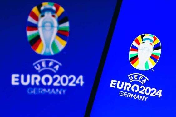 España- Francia: Esta es la primera semifinal de la Eurocopa 2024