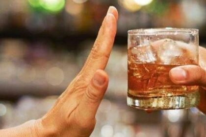 El Alcohol Inconsciente a veces, y otras drogas, las Libertades y sus Consecuencias...