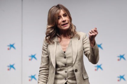 Begoña Gómez solicita a la Audiencia de Madrid que impida al juez Peinado hacer una «investigación universal» en su contra