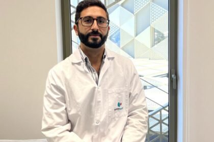 Experto destaca el efecto de la enfermedad renal en el riesgo cardiovascular y el envejecimiento metabólico