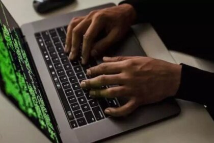 Haz esto siempre antes de compartir tu DNI: evitarás fraudes