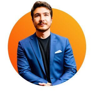 Mauricio A. Sáenz Sastoque