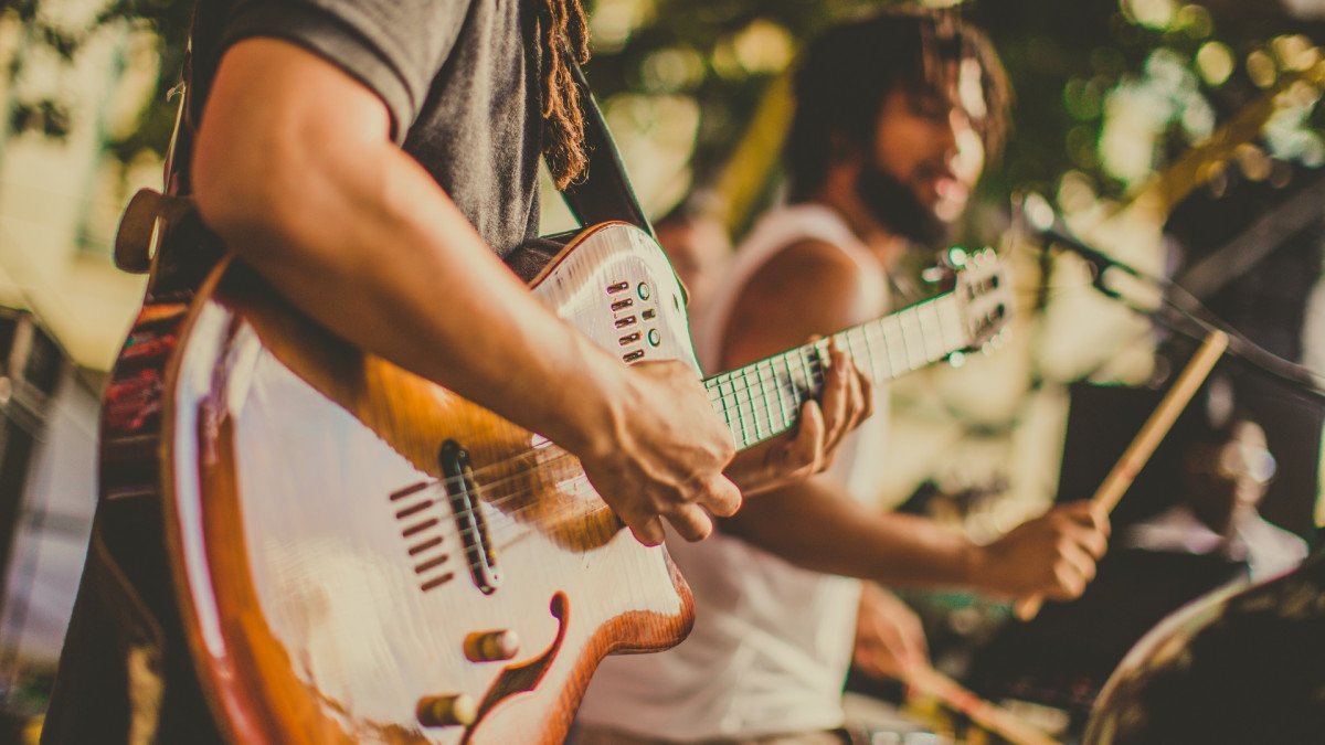 caracteristicas-comun-musica-diferentes-paises