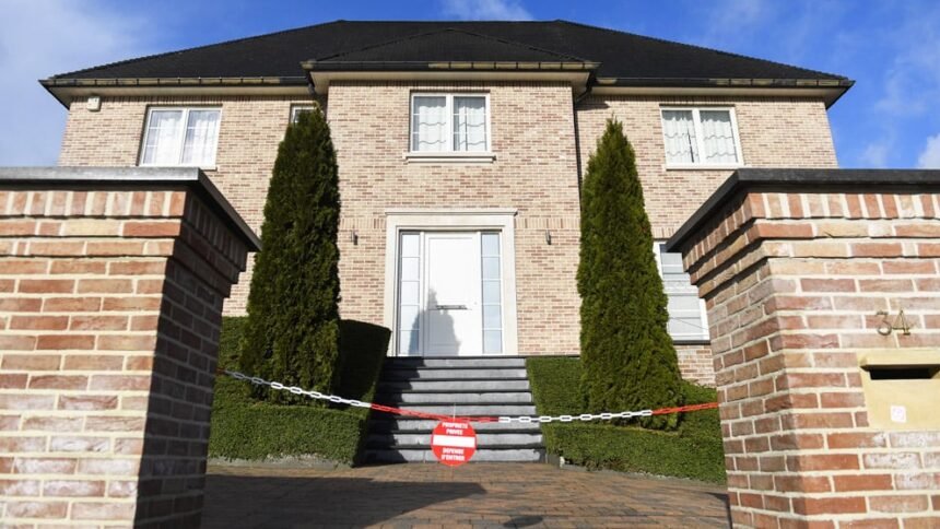 Puigdemont reúne al independentismo en Waterloo para analizar qué hacer con el bloqueo a la amnistía