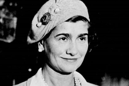 Coco Chanel, ¿espía durante la Segunda Guerra Mundial?