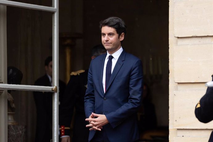 Vídeo de la noticia