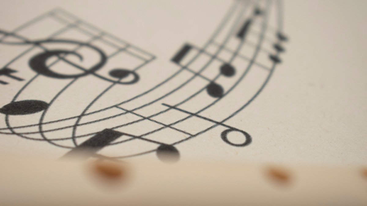 historia-musica