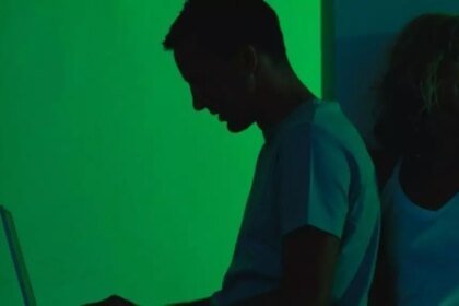 La sextorsión triunfa en las redes sociales